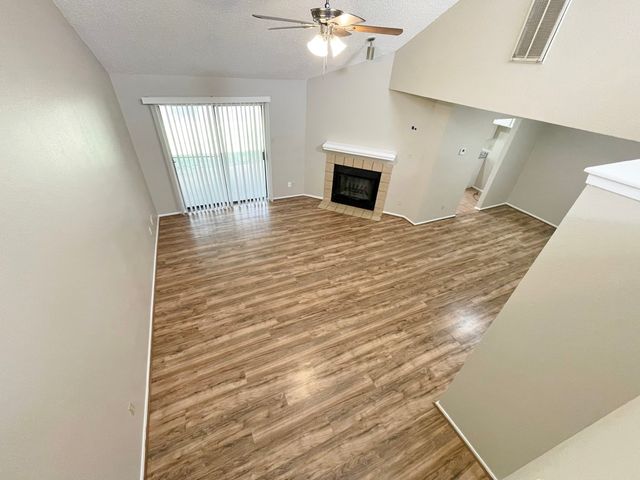 1910 Wilshire Drive, Irving, TX 75061