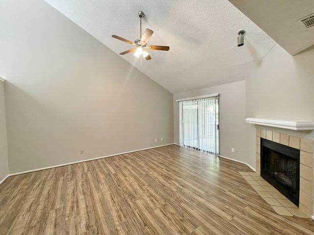 1910 Wilshire Drive, Irving, TX 75061