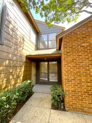 1910 Wilshire Drive, Irving, TX 75061