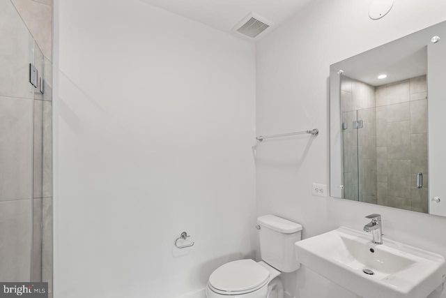 1211 NORTHSIDE PARK BLVD, Rockville, MD 20854