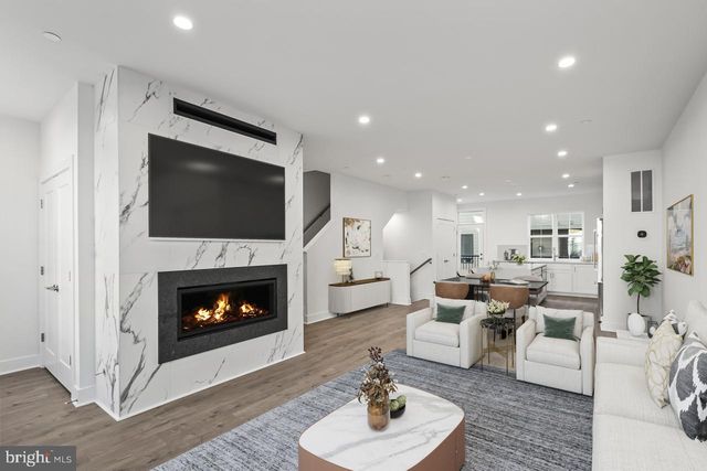 1211 NORTHSIDE PARK BLVD, Rockville, MD 20854