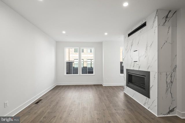 1211 NORTHSIDE PARK BLVD, Rockville, MD 20854