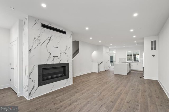 1211 NORTHSIDE PARK BLVD, Rockville, MD 20854