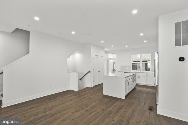 1211 NORTHSIDE PARK BLVD, Rockville, MD 20854