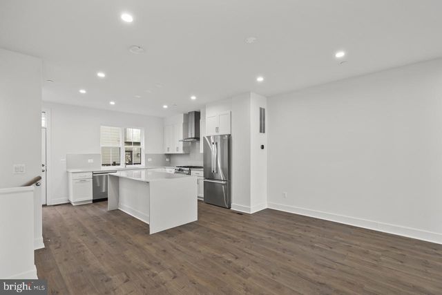 1211 NORTHSIDE PARK BLVD, Rockville, MD 20854