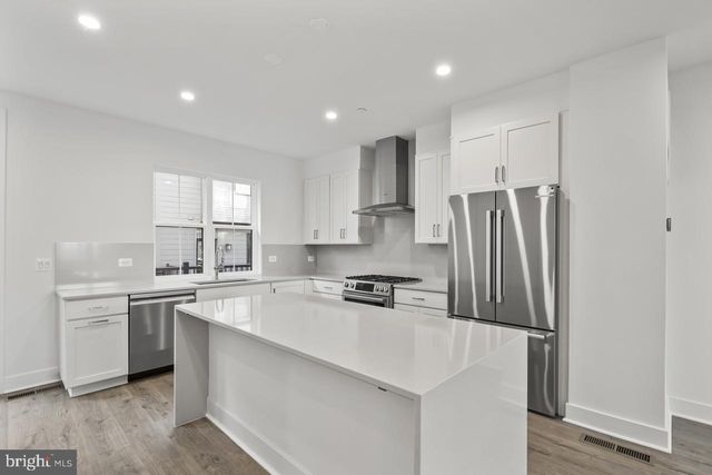 1211 NORTHSIDE PARK BLVD, Rockville, MD 20854