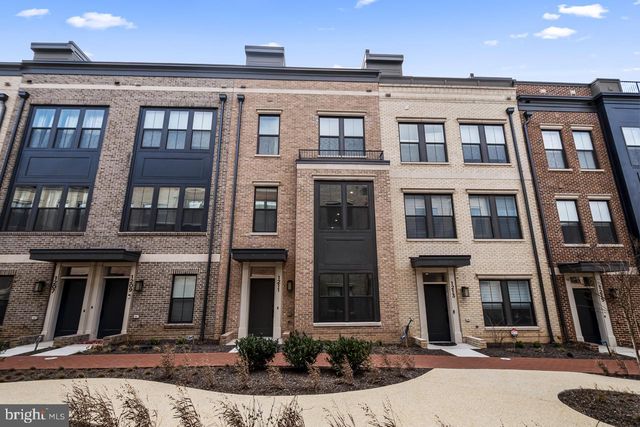 1211 NORTHSIDE PARK BLVD, Rockville, MD 20854