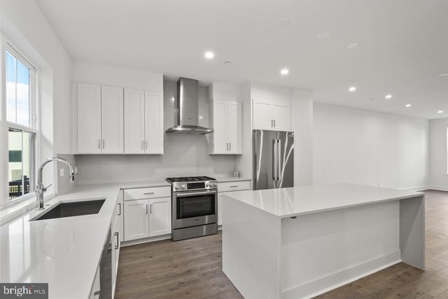 1211 NORTHSIDE PARK BLVD, Rockville, MD 20854