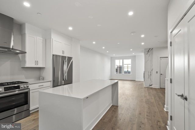 1211 NORTHSIDE PARK BLVD, Rockville, MD 20854