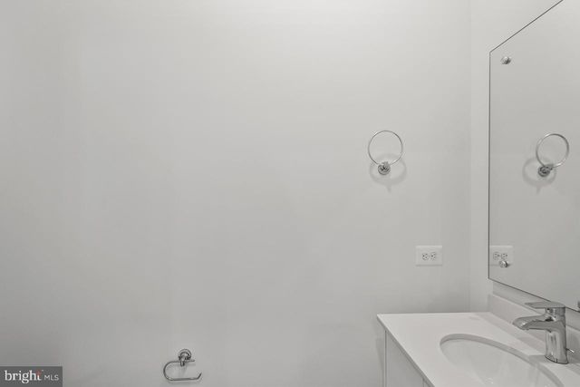 1211 NORTHSIDE PARK BLVD, Rockville, MD 20854