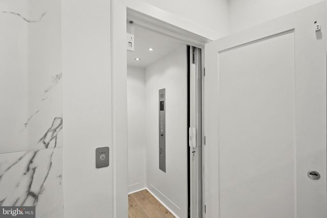 1211 NORTHSIDE PARK BLVD, Rockville, MD 20854