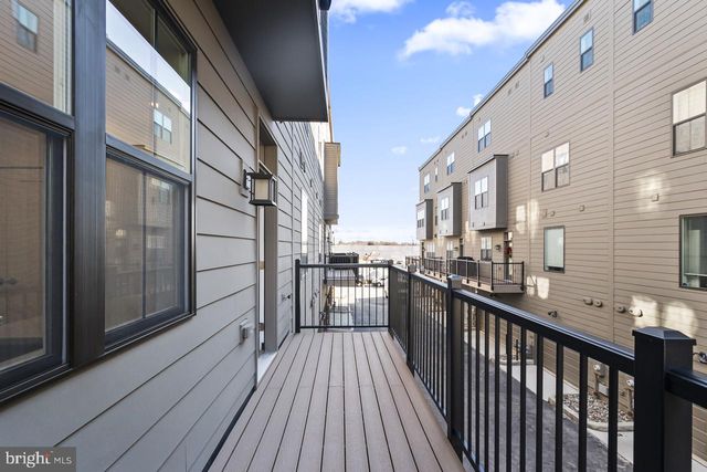 1211 NORTHSIDE PARK BLVD, Rockville, MD 20854