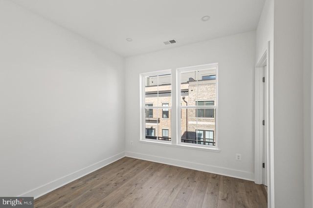 1211 NORTHSIDE PARK BLVD, Rockville, MD 20854