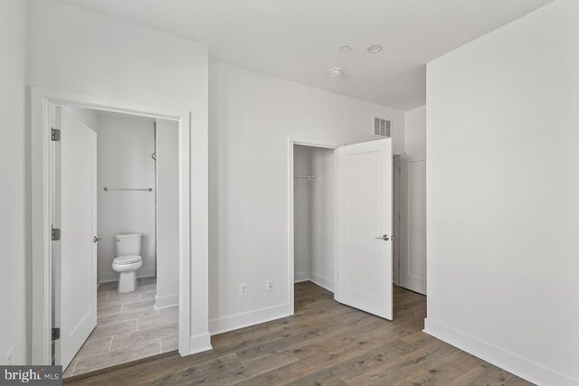 1211 NORTHSIDE PARK BLVD, Rockville, MD 20854