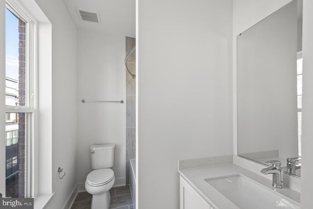 1211 NORTHSIDE PARK BLVD, Rockville, MD 20854