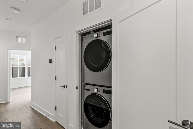 1211 NORTHSIDE PARK BLVD, Rockville, MD 20854