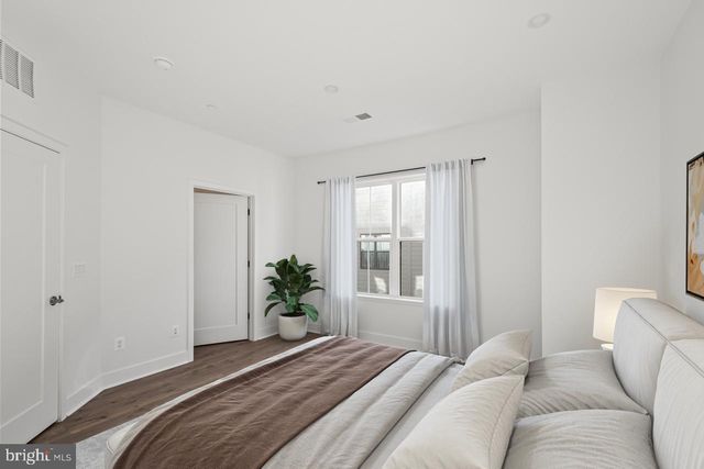 1211 NORTHSIDE PARK BLVD, Rockville, MD 20854