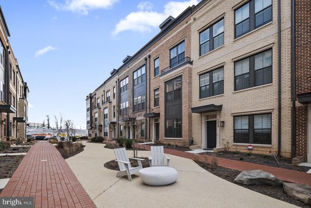 1211 NORTHSIDE PARK BLVD, Rockville, MD 20854