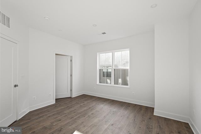 1211 NORTHSIDE PARK BLVD, Rockville, MD 20854