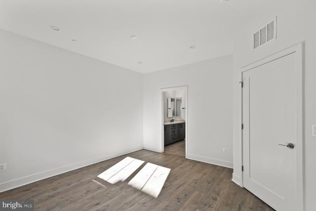 1211 NORTHSIDE PARK BLVD, Rockville, MD 20854