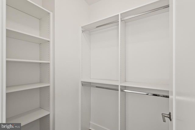 1211 NORTHSIDE PARK BLVD, Rockville, MD 20854