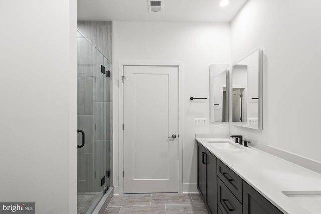 1211 NORTHSIDE PARK BLVD, Rockville, MD 20854