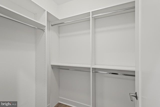 1211 NORTHSIDE PARK BLVD, Rockville, MD 20854