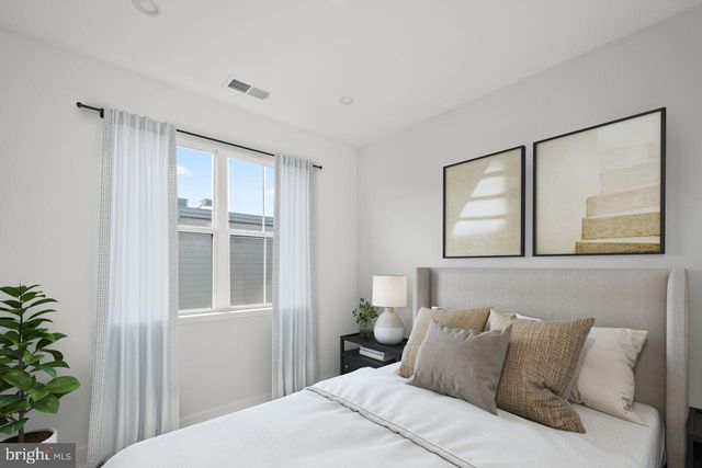 1211 NORTHSIDE PARK BLVD, Rockville, MD 20854