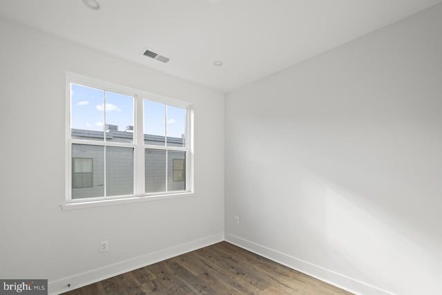 1211 NORTHSIDE PARK BLVD, Rockville, MD 20854