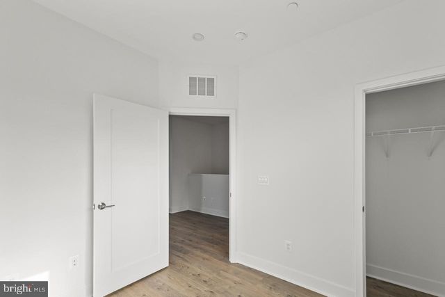 1211 NORTHSIDE PARK BLVD, Rockville, MD 20854