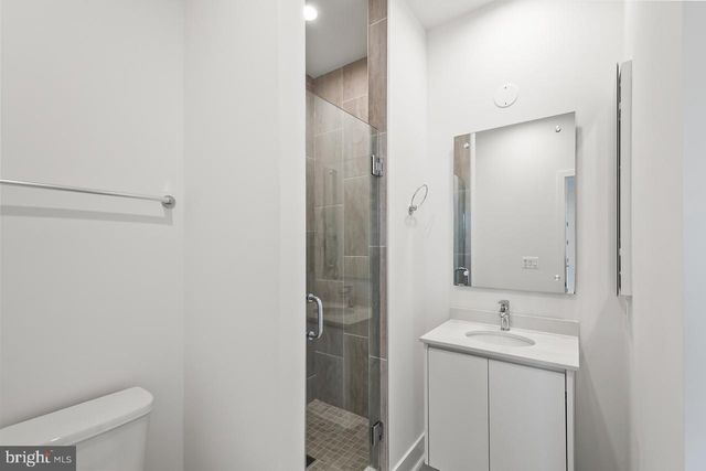 1211 NORTHSIDE PARK BLVD, Rockville, MD 20854