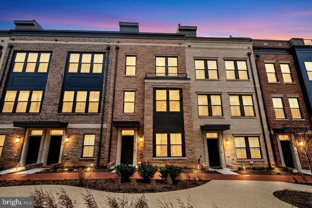 1211 NORTHSIDE PARK BLVD, Rockville, MD 20854