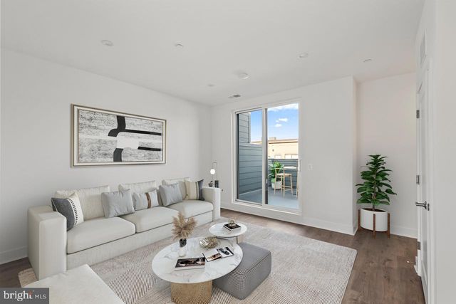 1211 NORTHSIDE PARK BLVD, Rockville, MD 20854