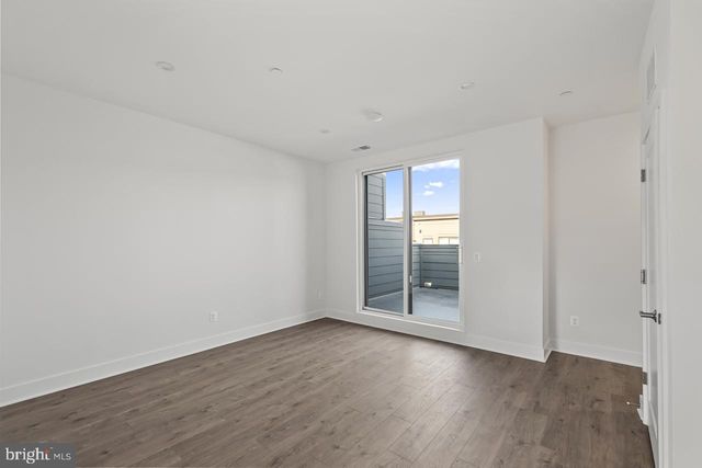 1211 NORTHSIDE PARK BLVD, Rockville, MD 20854