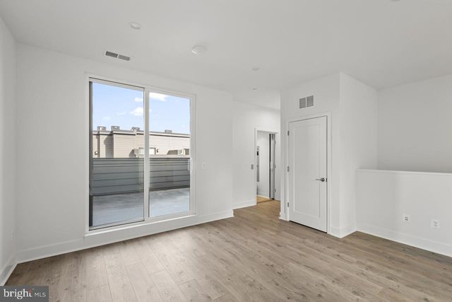 1211 NORTHSIDE PARK BLVD, Rockville, MD 20854