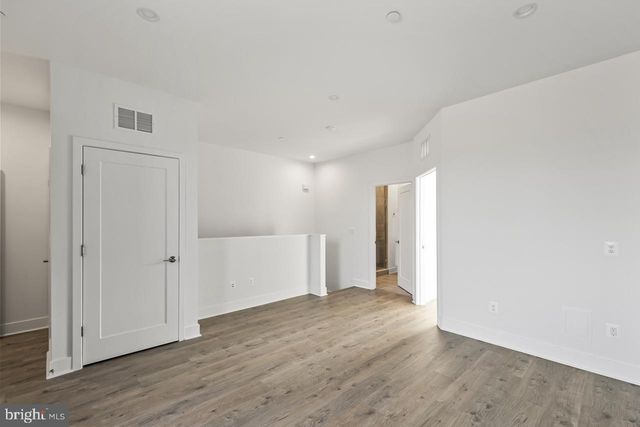 1211 NORTHSIDE PARK BLVD, Rockville, MD 20854