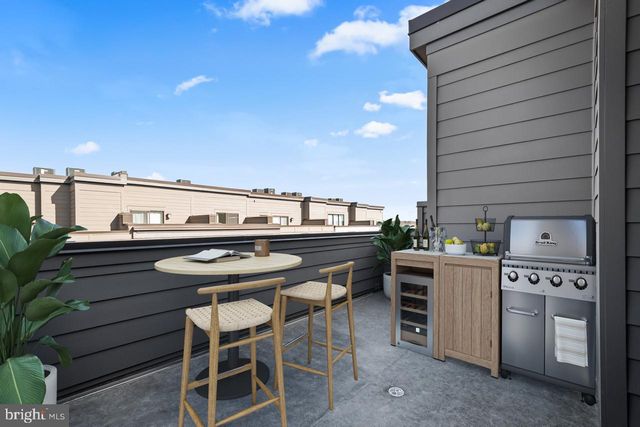 1211 NORTHSIDE PARK BLVD, Rockville, MD 20854