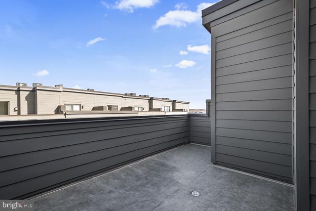 1211 NORTHSIDE PARK BLVD, Rockville, MD 20854