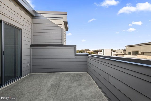 1211 NORTHSIDE PARK BLVD, Rockville, MD 20854