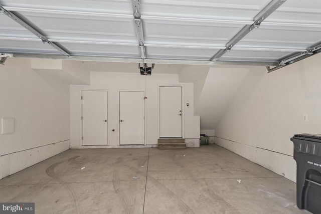 1211 NORTHSIDE PARK BLVD, Rockville, MD 20854