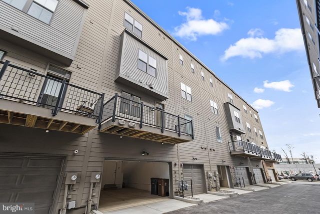 1211 NORTHSIDE PARK BLVD, Rockville, MD 20854