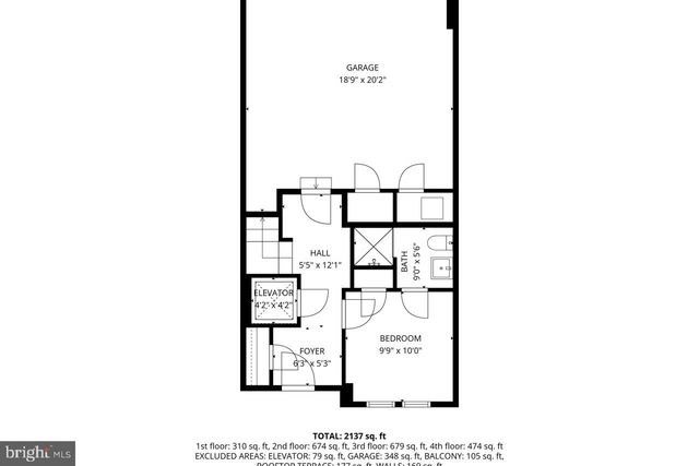 1211 NORTHSIDE PARK BLVD, Rockville, MD 20854