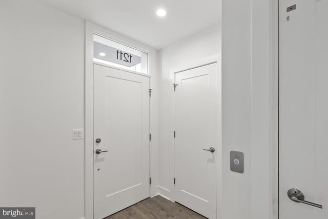 1211 NORTHSIDE PARK BLVD, Rockville, MD 20854