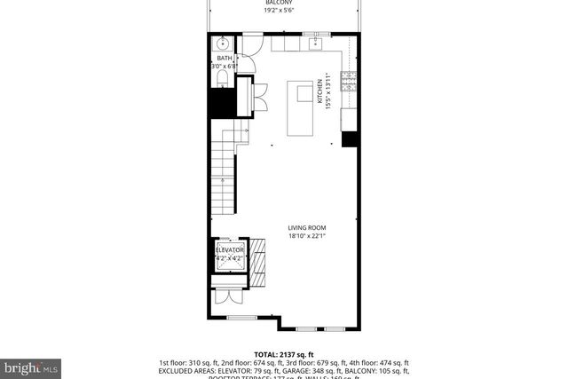 1211 NORTHSIDE PARK BLVD, Rockville, MD 20854