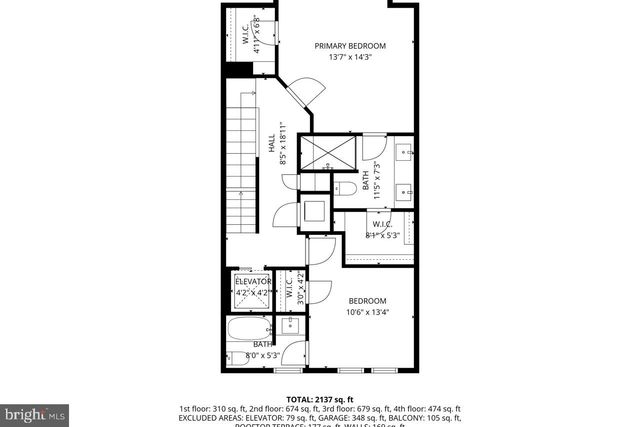 1211 NORTHSIDE PARK BLVD, Rockville, MD 20854