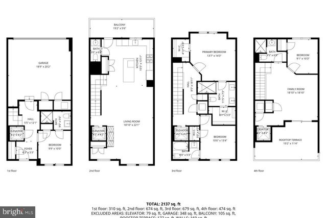 1211 NORTHSIDE PARK BLVD, Rockville, MD 20854