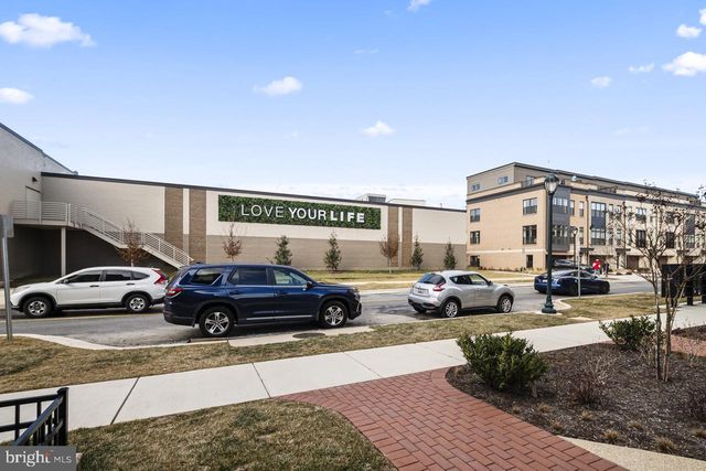 1211 NORTHSIDE PARK BLVD, Rockville, MD 20854