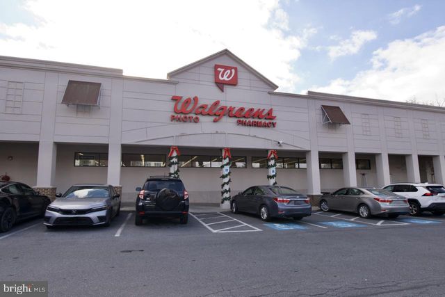 1211 NORTHSIDE PARK BLVD, Rockville, MD 20854