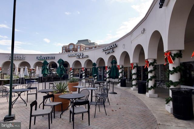 1211 NORTHSIDE PARK BLVD, Rockville, MD 20854