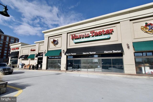 1211 NORTHSIDE PARK BLVD, Rockville, MD 20854